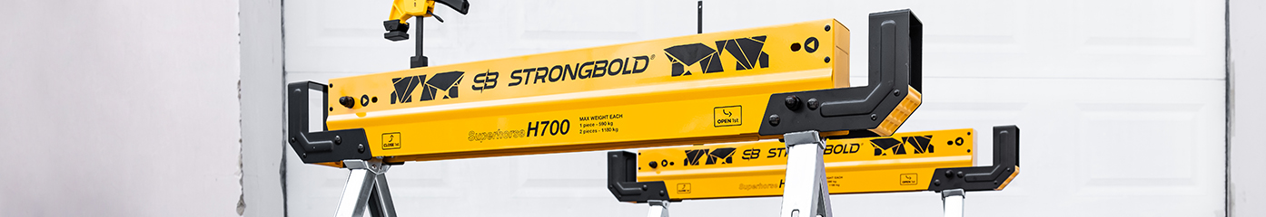 strongbold_brand_banner_01